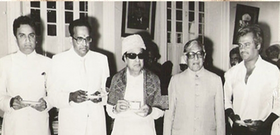 tamil actor superstar rajinikanth rare photo collection14