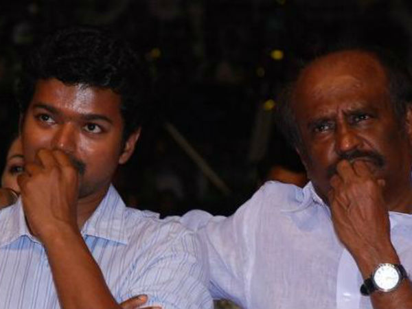 xrajinikanthandvijay1