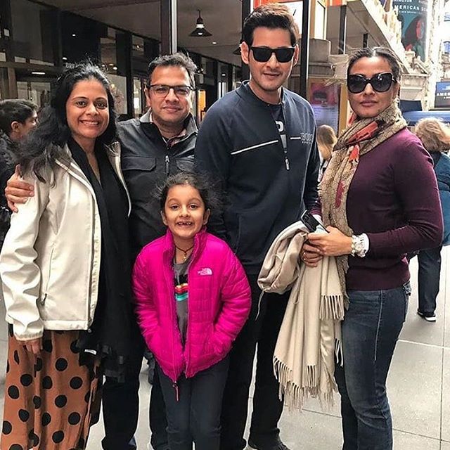 sitara ghattamaneni (14)