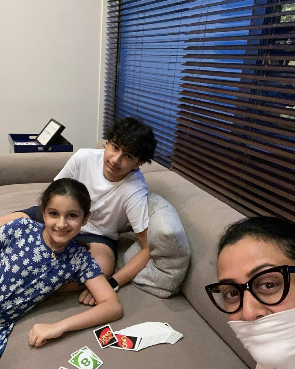 sitara ghattamaneni (18)