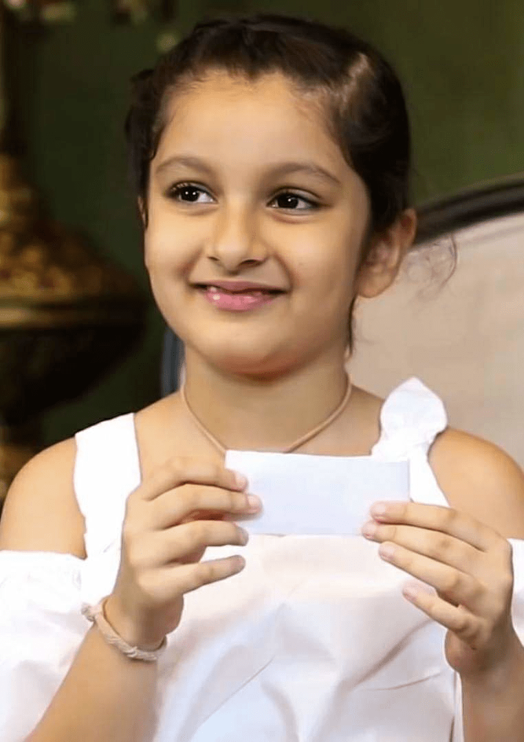 sitara ghattamaneni (2)