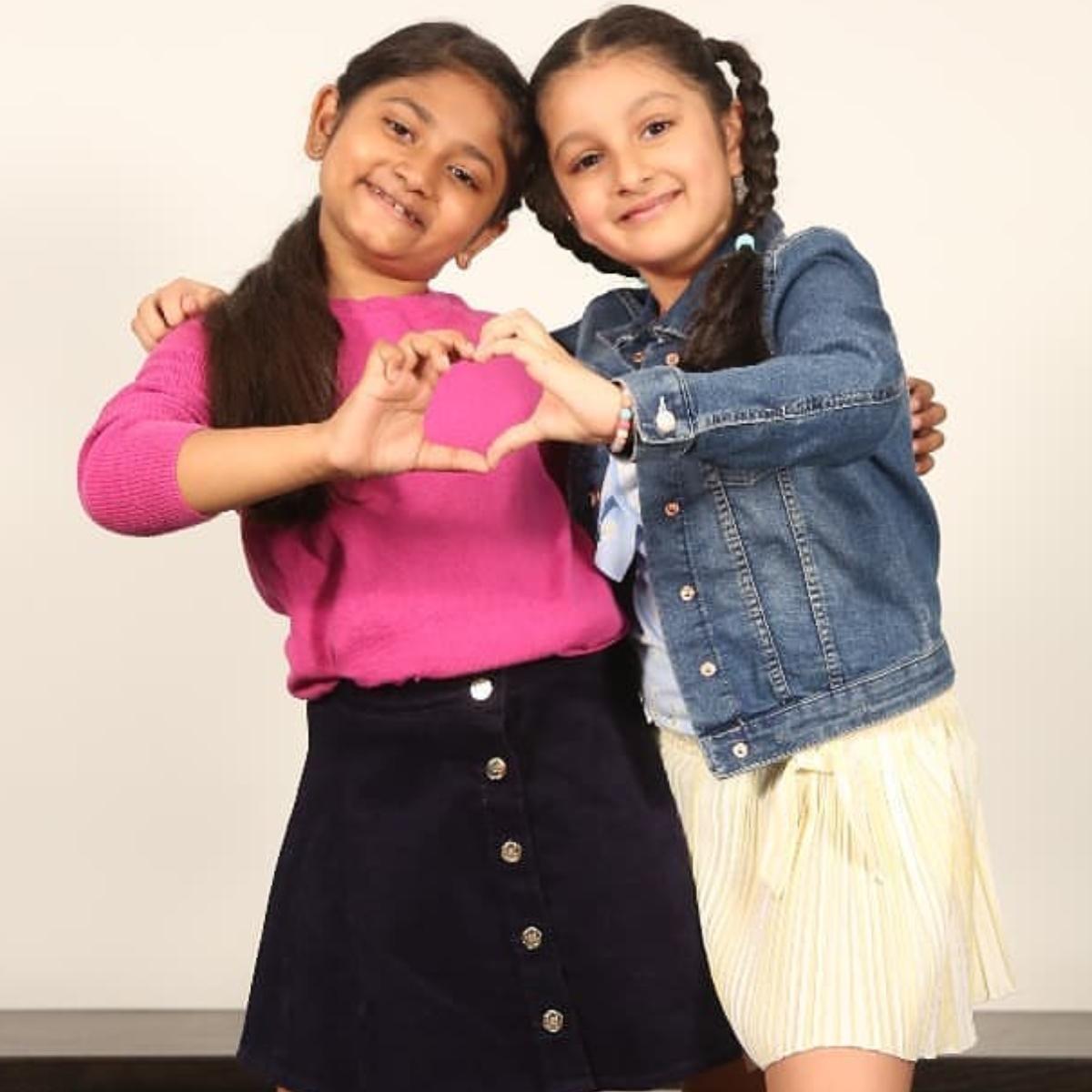 sitara ghattamaneni (21)