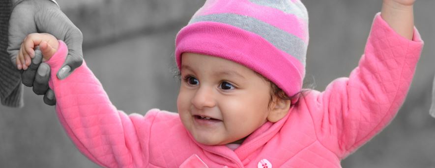 sitara ghattamaneni (22)