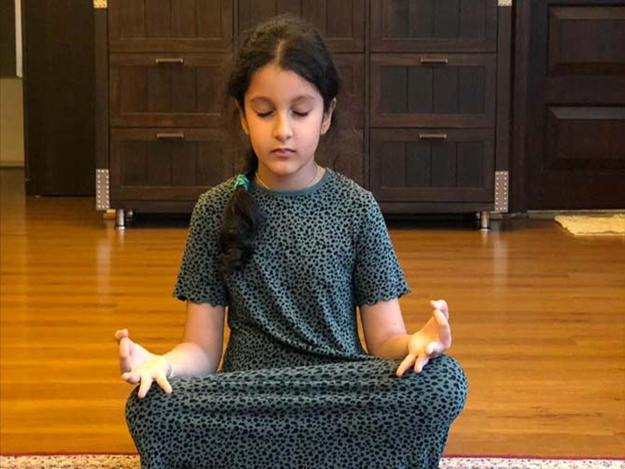 sitara ghattamaneni (23)