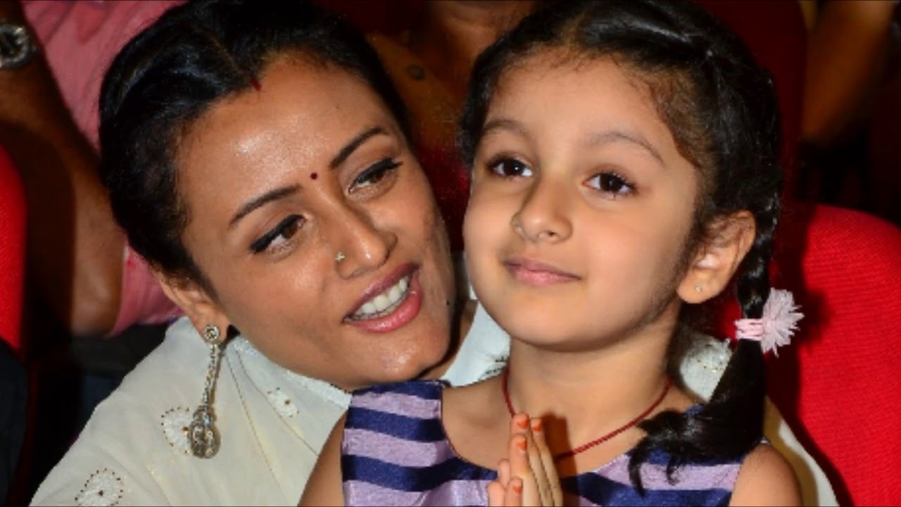 sitara ghattamaneni (26)