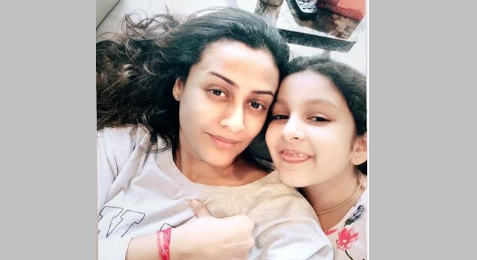 sitara ghattamaneni (27)