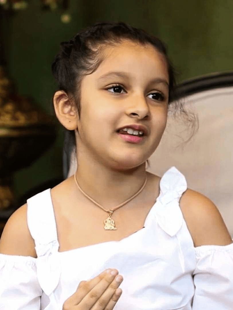 sitara ghattamaneni (4)