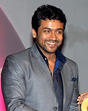 180px Suriya2011