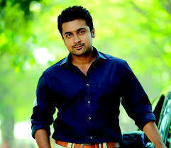 DpXDxhmBXjqKmHA 400x225 noPad