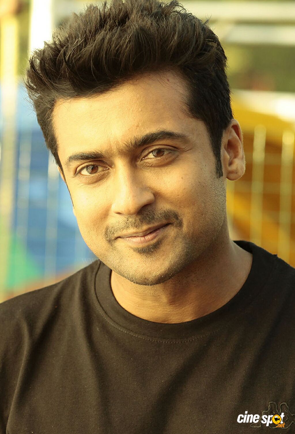 Surya+in+Pasanga+2+Haiku+ 2 