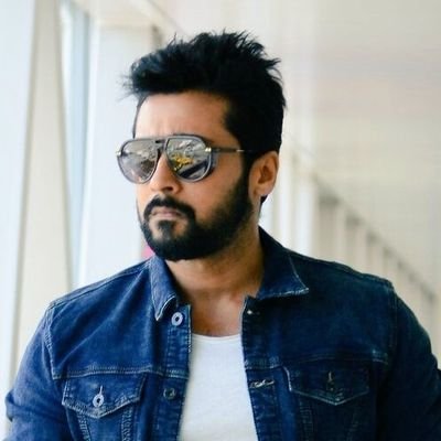 Surya Fans Club tm SuriyaFansClub Twitter