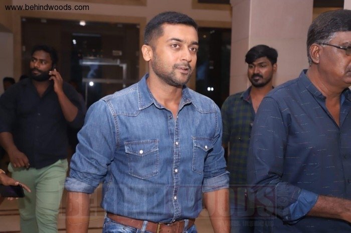 suriya stills photos pictures 526