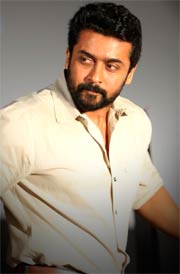 surya new wallpapers hd 7462709