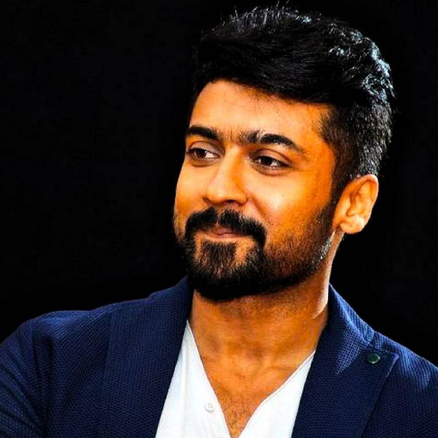 surya shivkumars 4 5dc8eb304208a