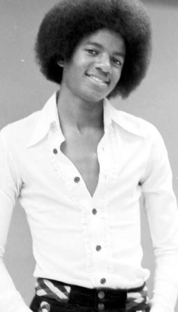 MichaelJackson 10