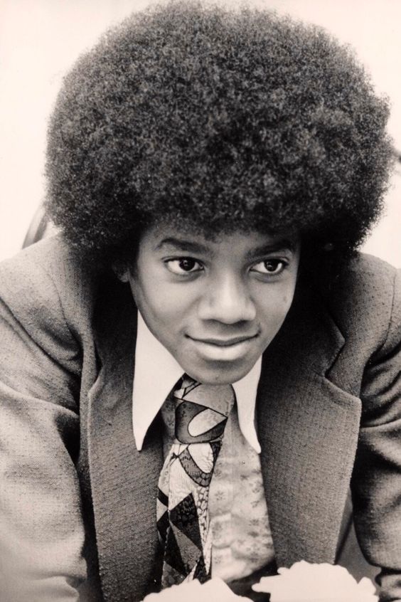 MichaelJackson 16