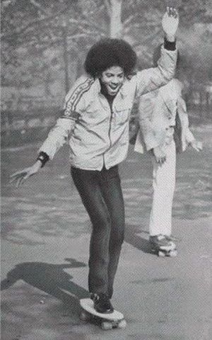 MichaelJackson 18