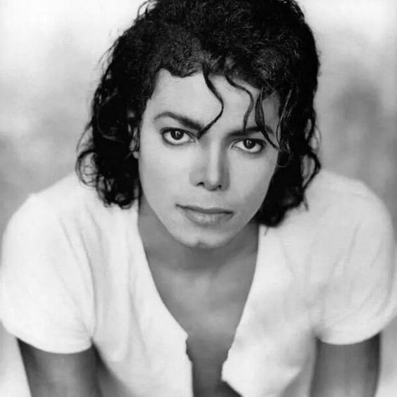 MichaelJackson 29