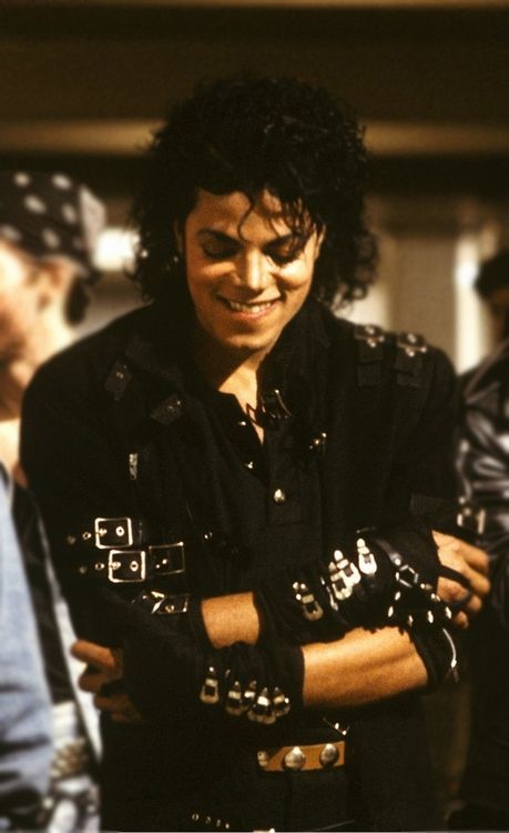 MichaelJackson 37
