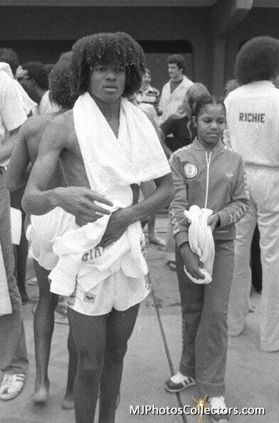 MichaelJackson 6
