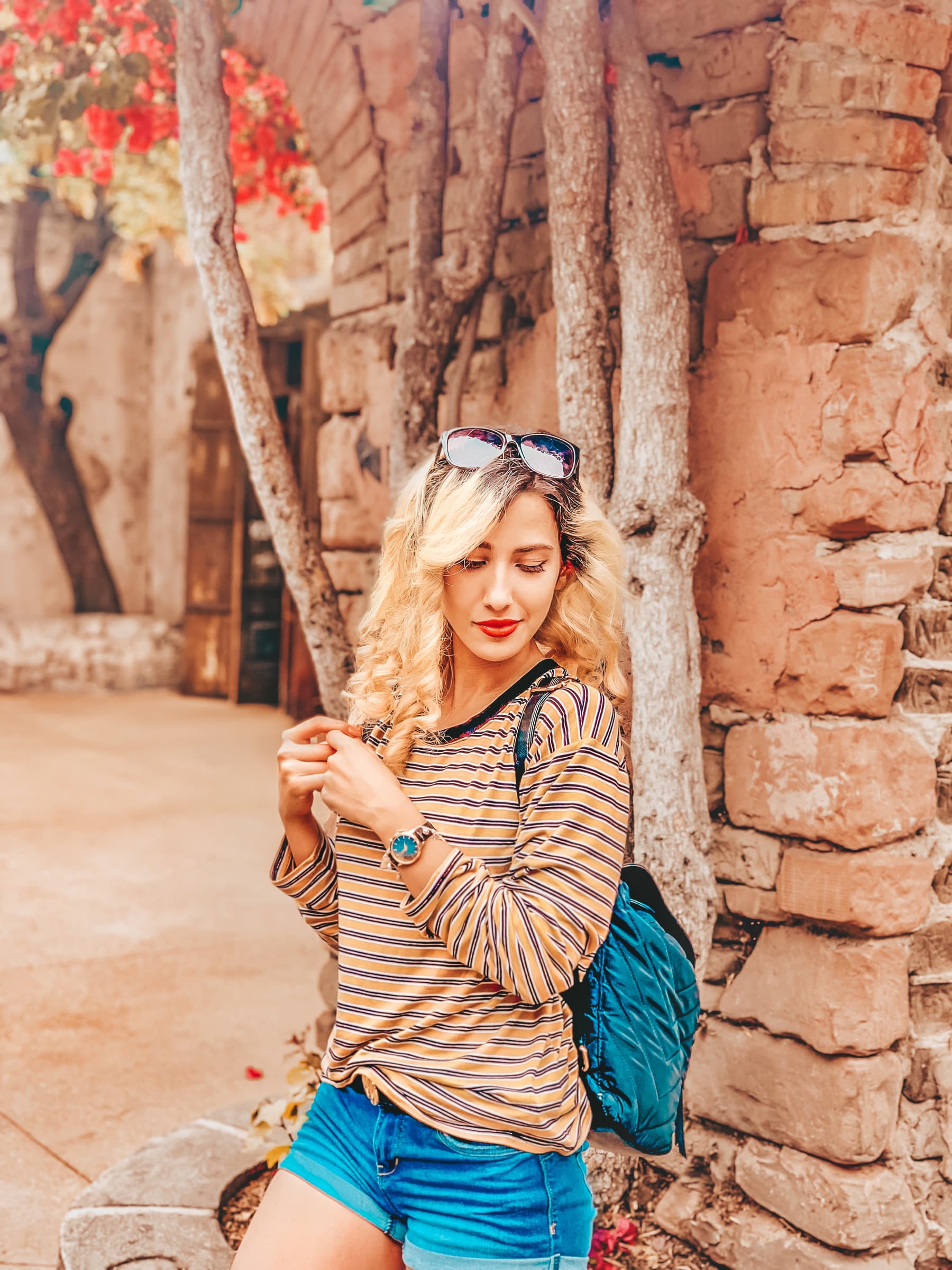 omid armin mBiXiKMkGCQ unsplash