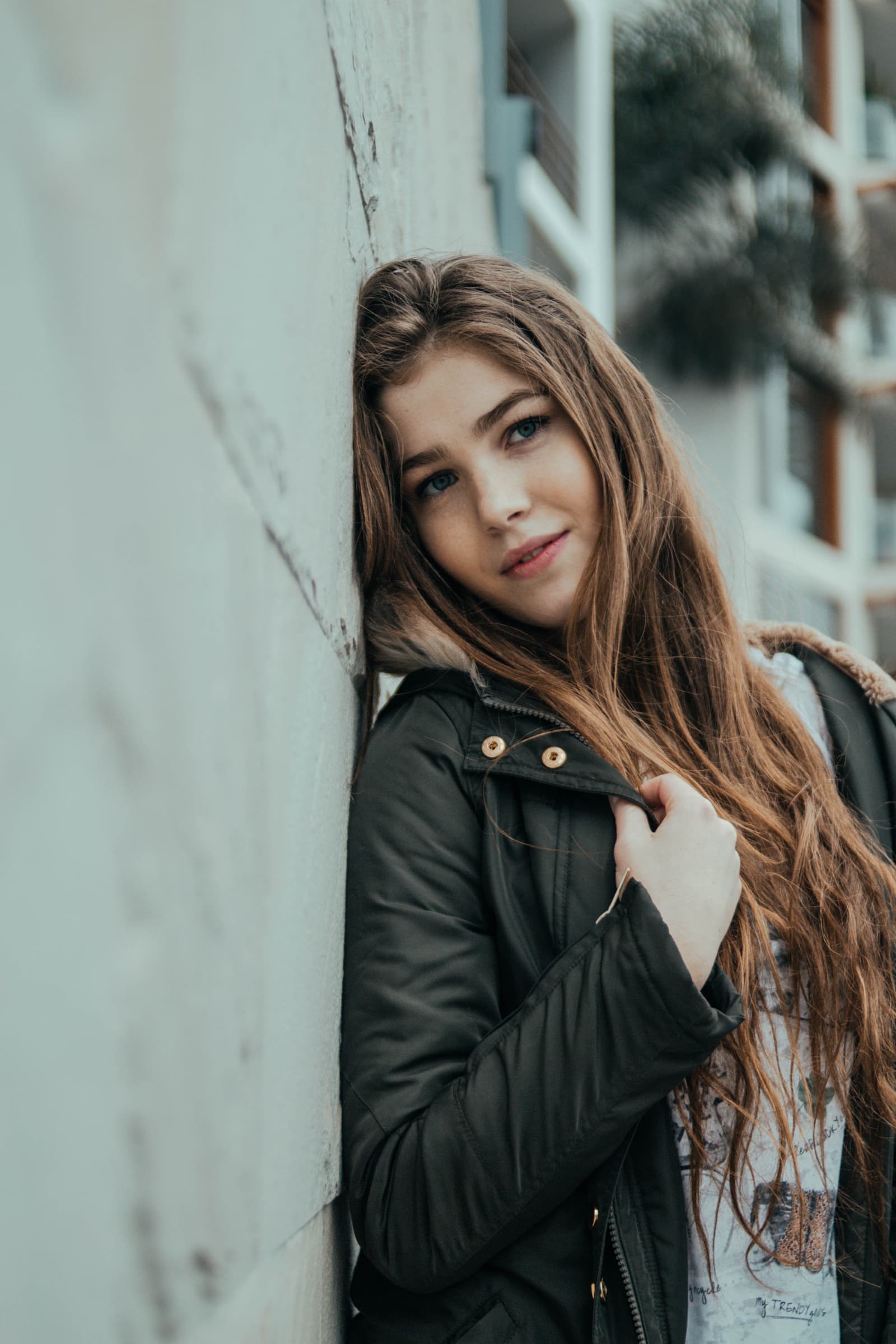 sharon garcia 6d9nQzeHsGc unsplash