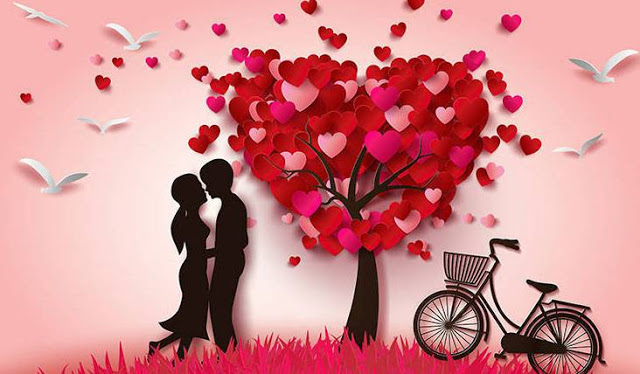 Latest Whatsapp DP Love sad happy dp images for whatsapp profile