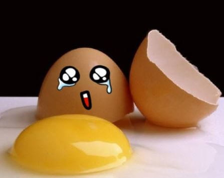 13 sad profile picture