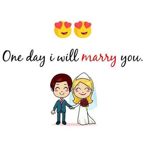 14915538 1349281458449682 6151323819493176105 n