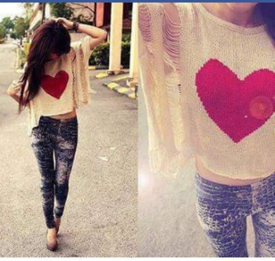 15697713 290195334710668 6162812557390248273 n