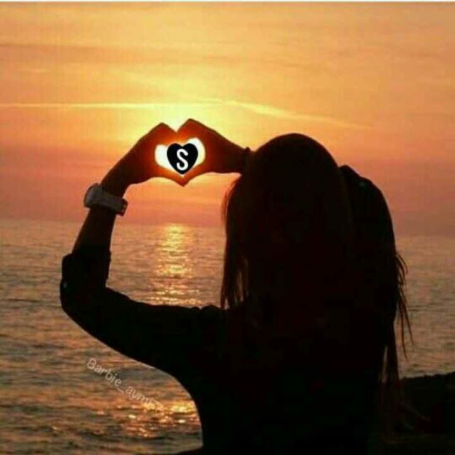 18109ad64da953b3f57a14e4ac9ba775