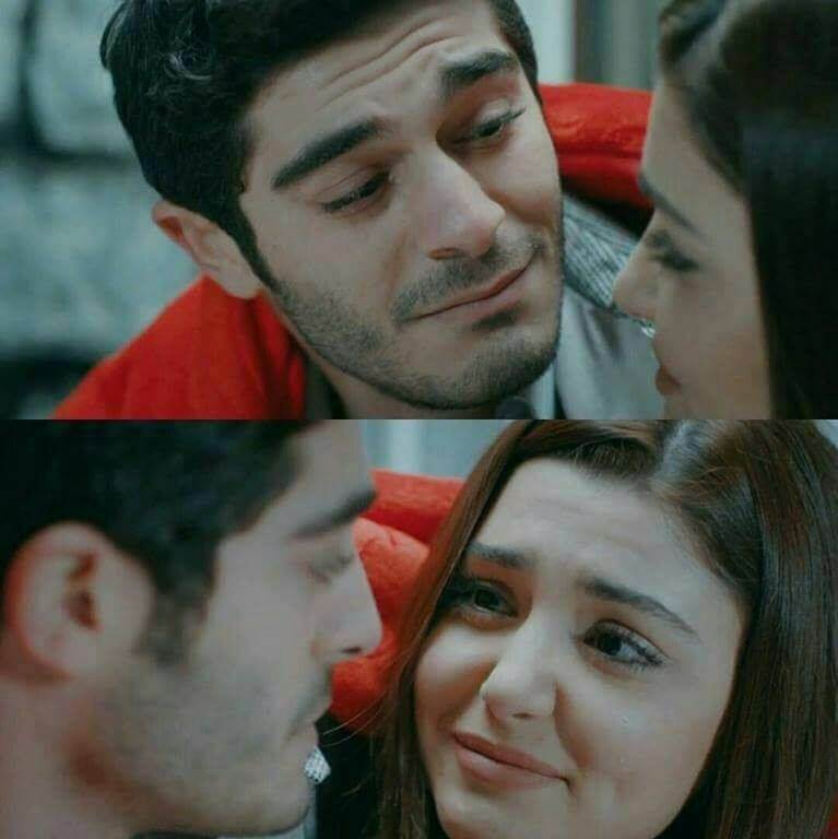 18142887 1536884569717203 2020579297 n