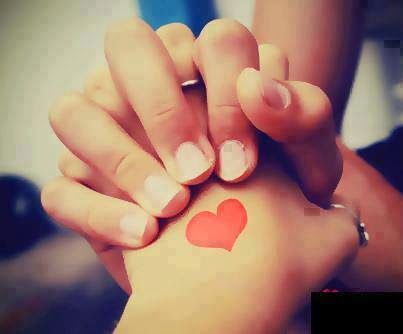 1f1e00e52a54f695f2c5502cc5696baf