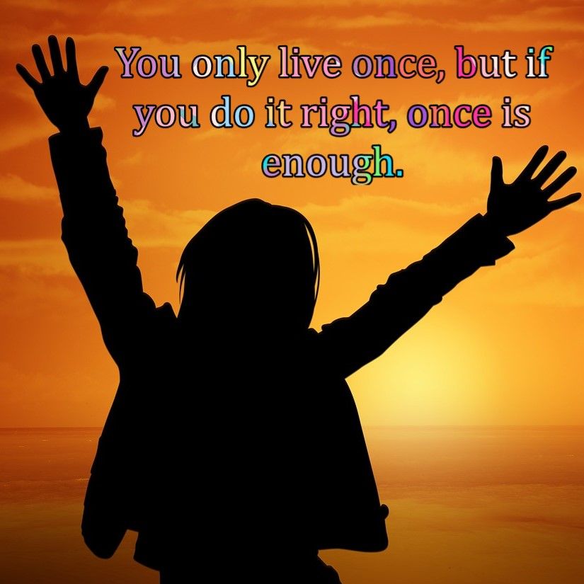 2018 06 05 20 46 26 compressor