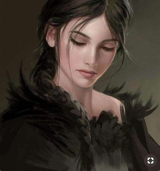 28 sad stylish profile picture 1 Copy 001