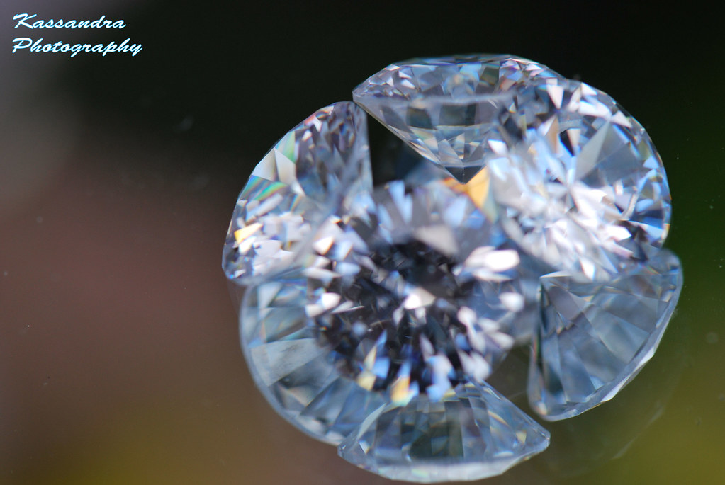 2876484637 74356520df b