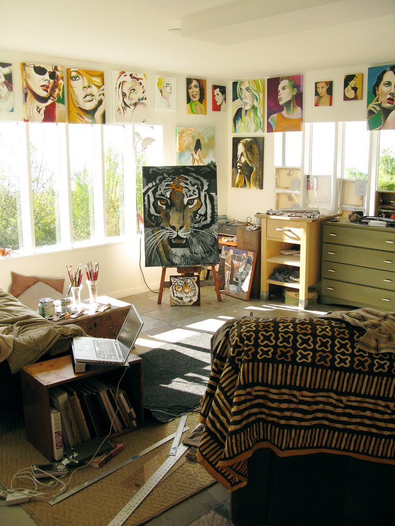 3003277216 c414253f83 b