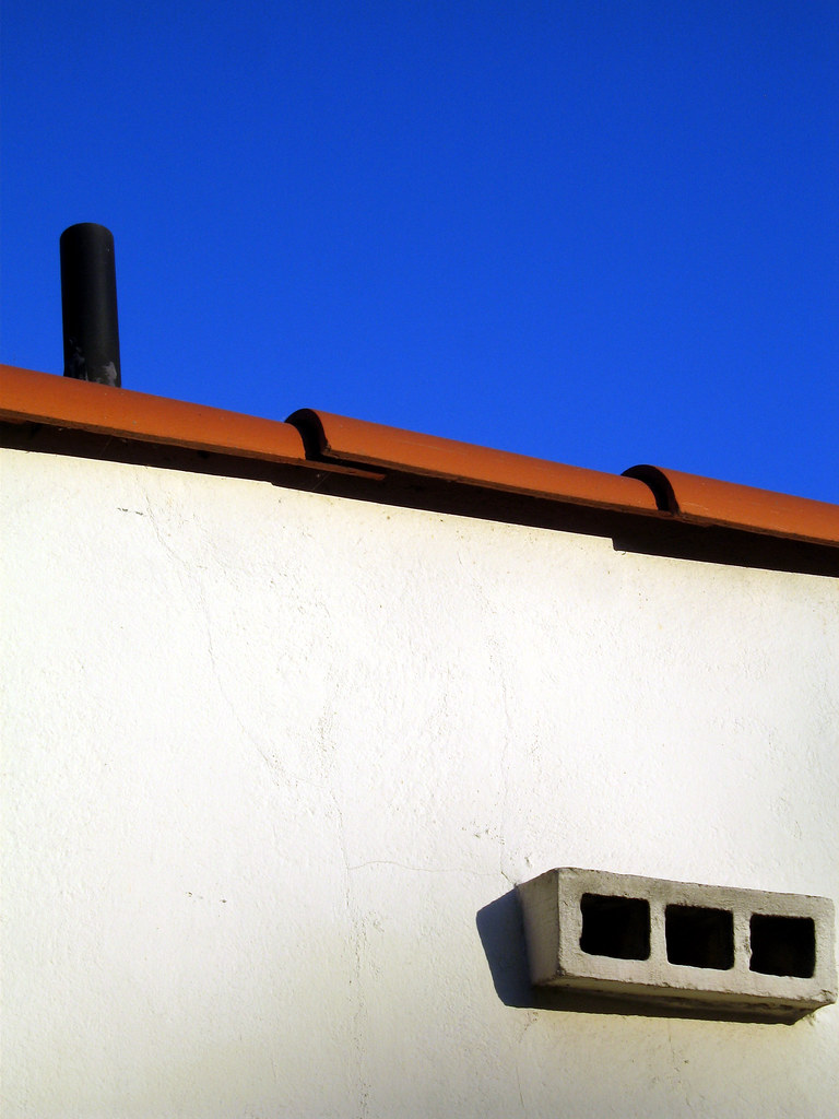 309584257 1e78bb965a b