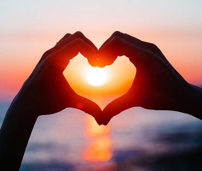 38 380194 romantic lover whatsapp dp images love boys whatsapp