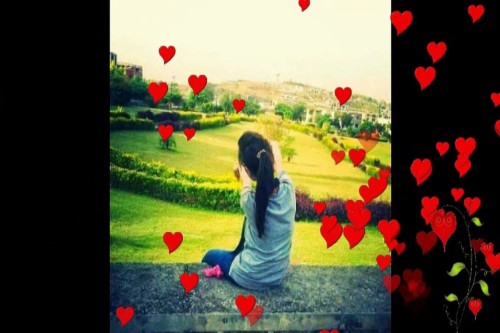 38 380408 top whatsapp dp images photos pictures whatsapp profile