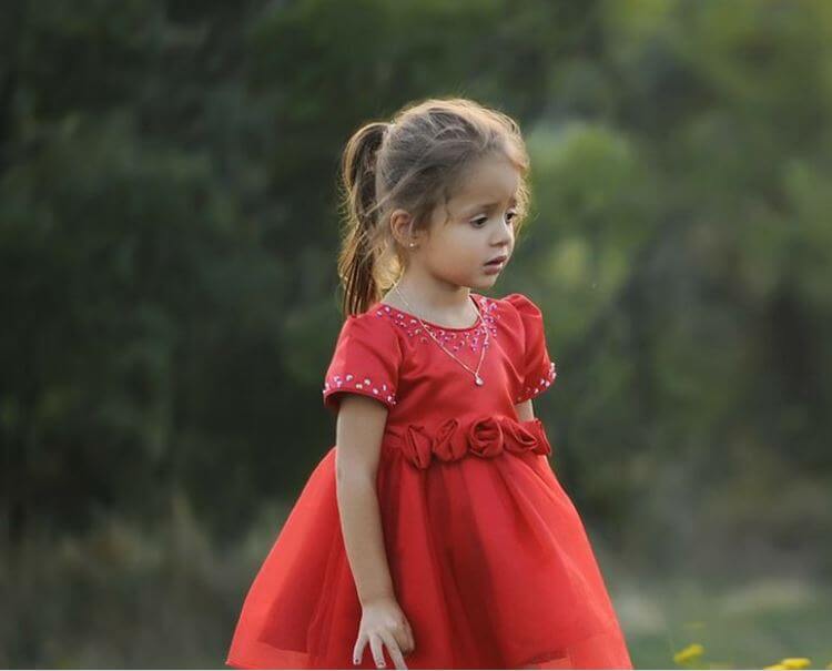 41 cute girl profile picture