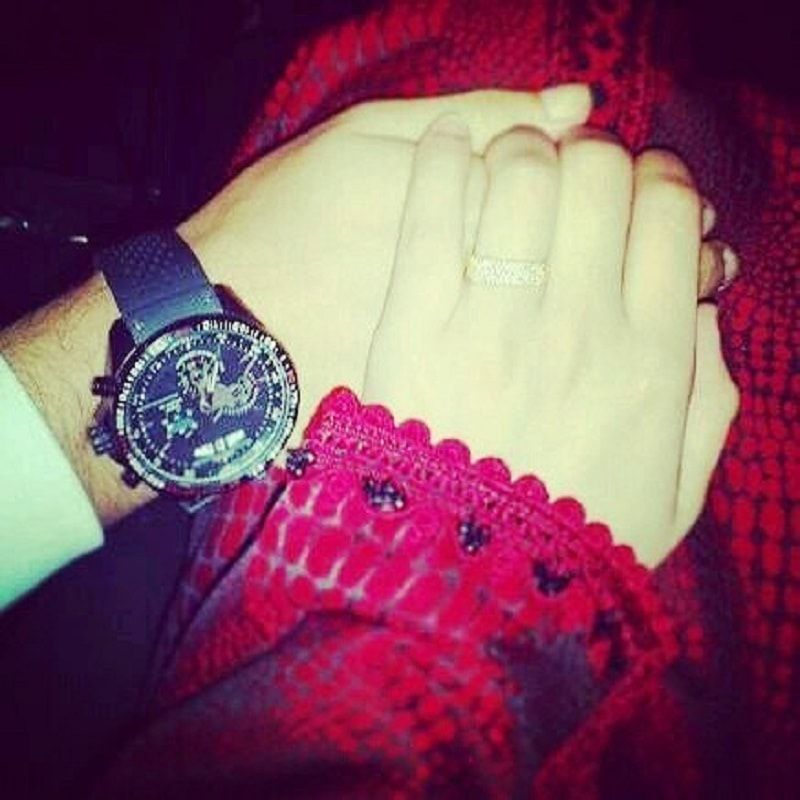 4ae5810101d92787978b91f2d054d5c6