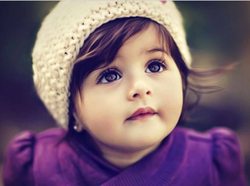 50 cute girl profile picture