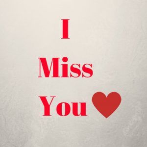 6d6d5ae32b9dd40e2d0de4f5747cbf6e