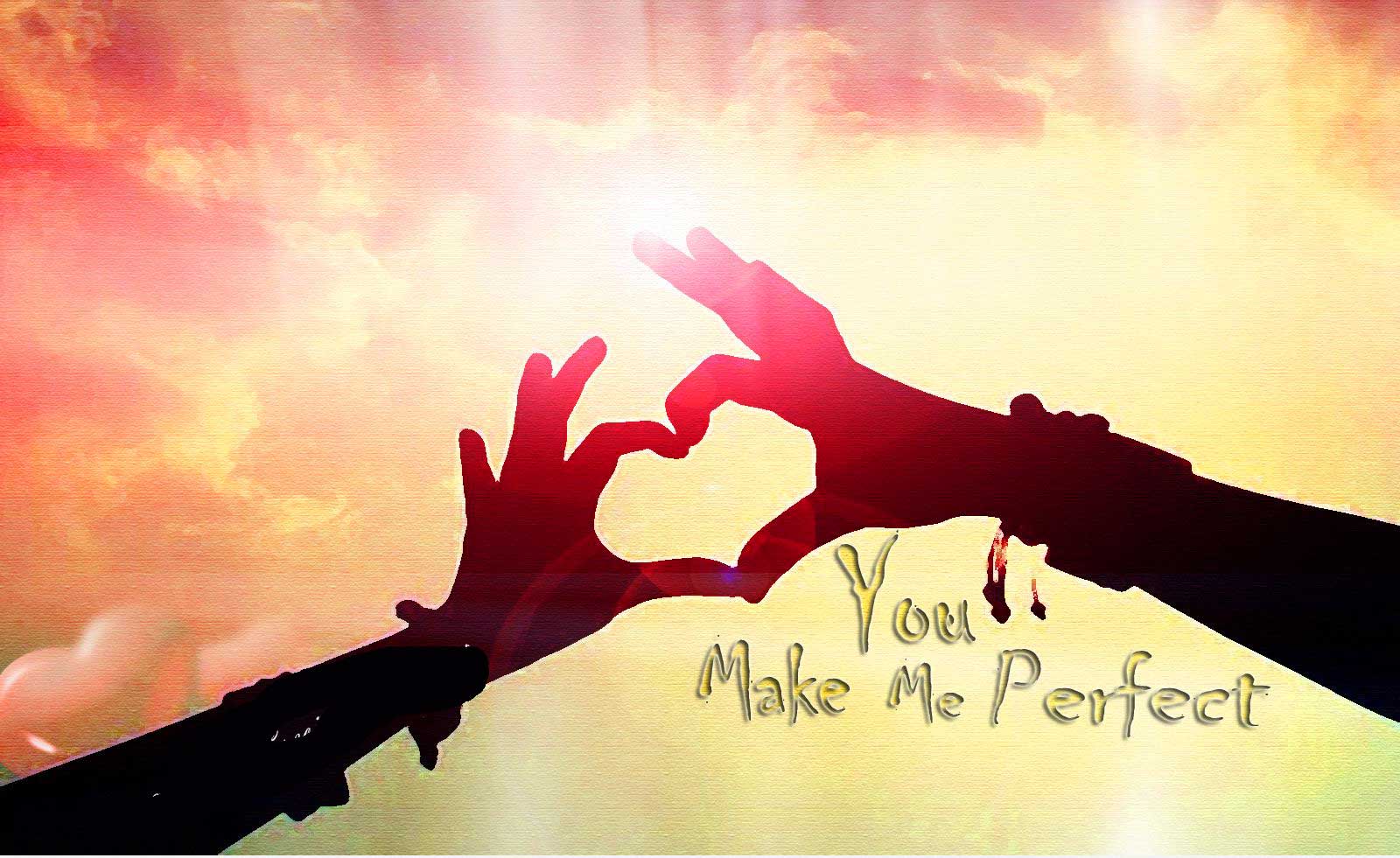 85 855348 fb hd profile wallpapers wallpaper cave love couple