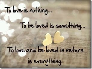 8bb369ad490533f4e4bbcd9c070840b2