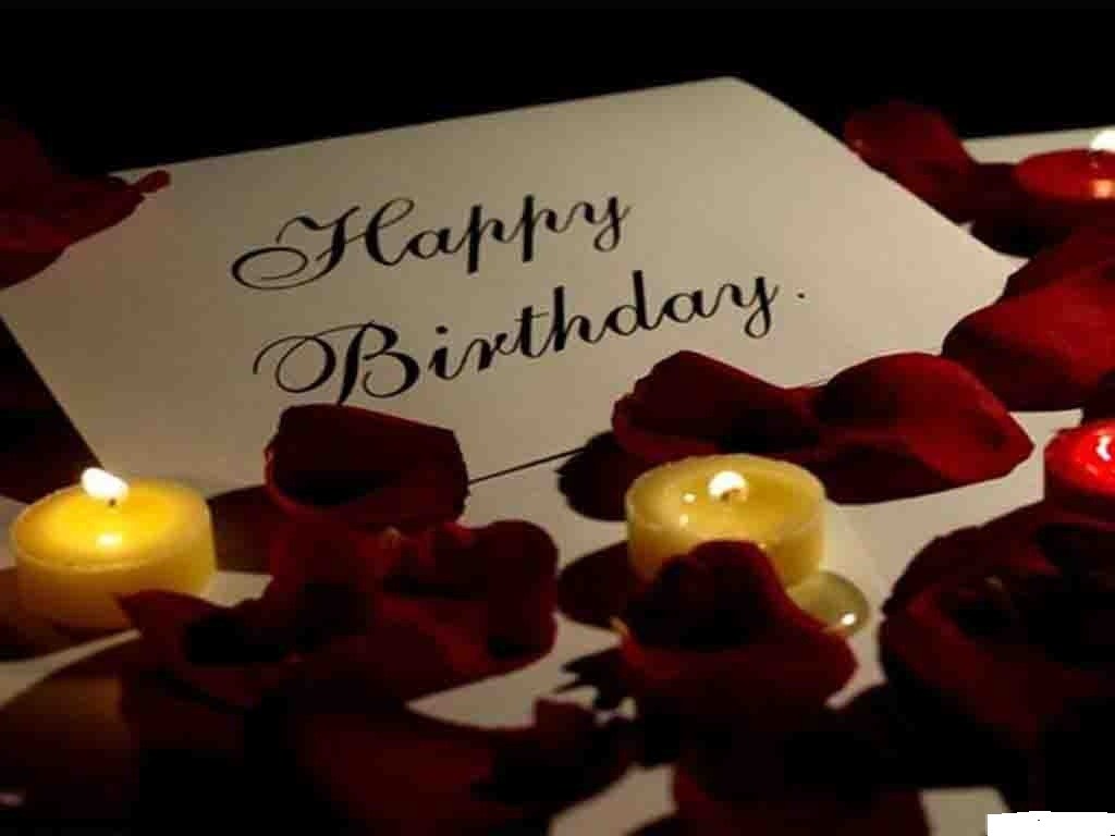 91 916273 beautiful birthday facebook profile pictures best happy birthday