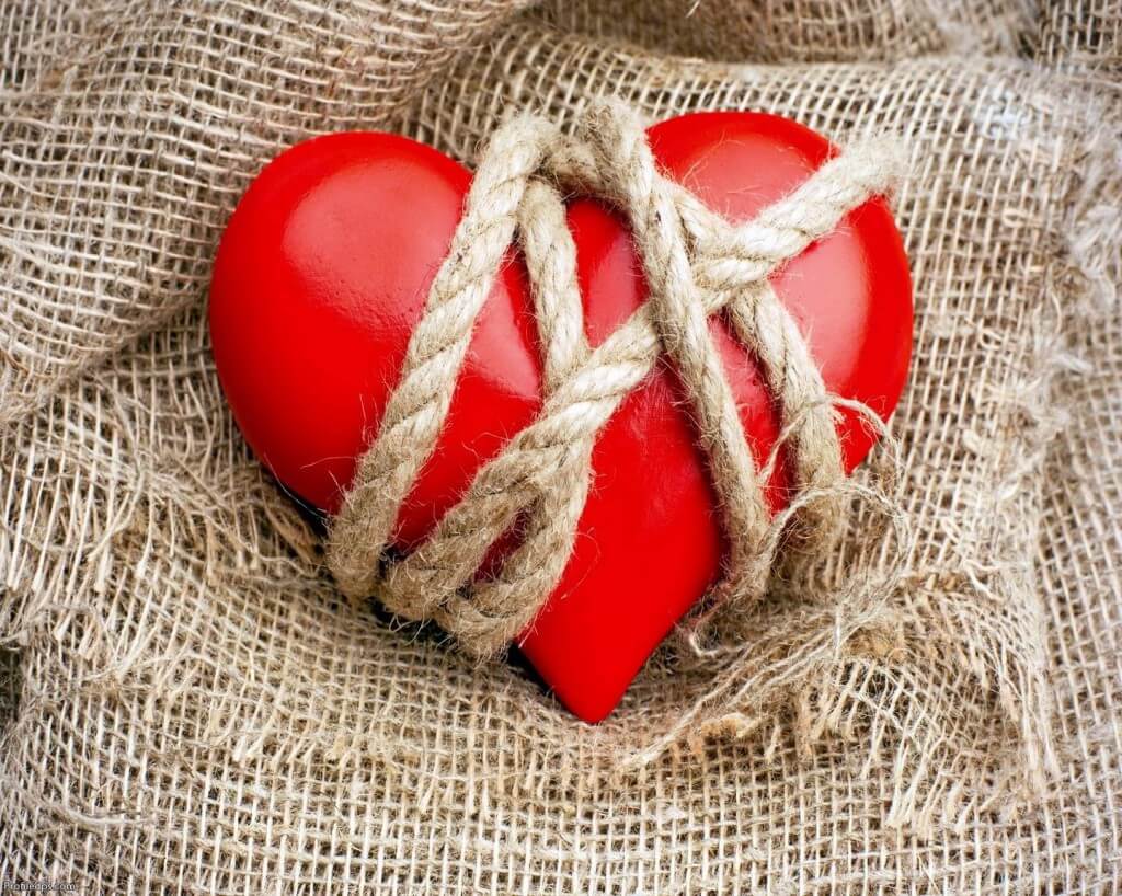 Awesome Profile Pictures HD For Whatsapp 1024x818