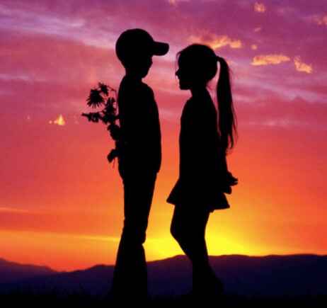 Best+Love+dp+for+whatsapp+profile+pictures+(18)