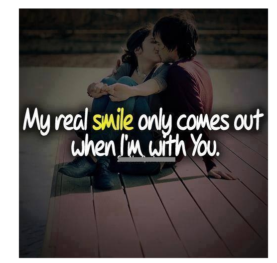 Best Love Whatsapp DP Profile Pictures Images Free Download 001